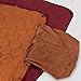 Coalatree, Puffy Kachula Adventure Blanket, Desert Sun, One Size