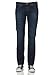 Produktbild Wrangler Herren-Jeans Greensboro, Regular Fit, Straight Leg