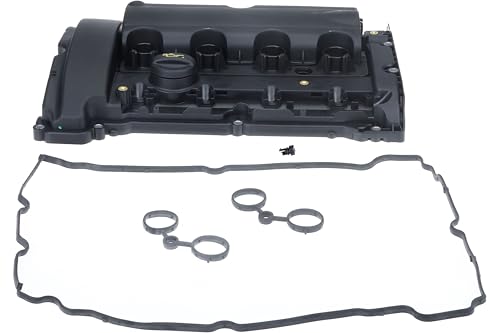 Tapa de válvula 11127646555 recambio de culata superior URO Parts
