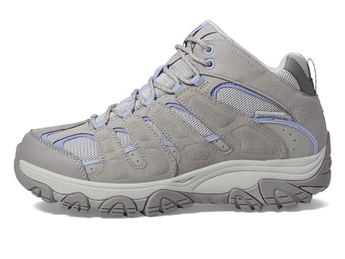 Skechers Women's Adventurer Rodden4