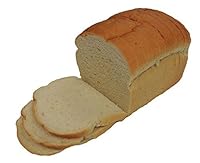Algopix Similar Product 3 - The Lancaster Food Co Sandwich Bread