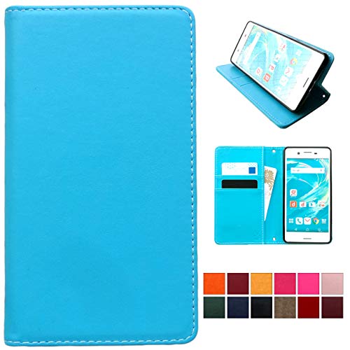 Galaxy A23 5G SC-56C SCG18 SM-A233C P[X Jo[ 蒠^P[X P[X Jo[ 蒠^ SC-56CP[X SC-56CJo[ SCG18P[X SCG18Jo[ SM-A233CP[X SM-A233CJo[ SC5