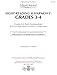 Sight-Reading & Harmony: Grades 3-4 (Early Intermediate): for Keyboard