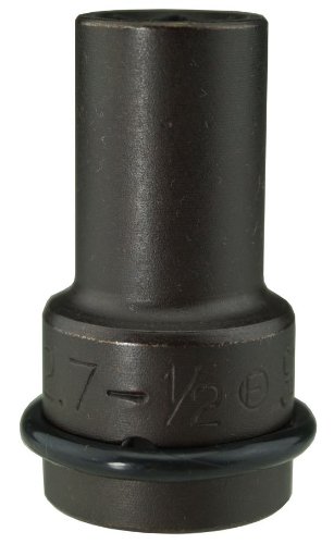 FPC インパクトセミロングソケット 1/2WA-1/2