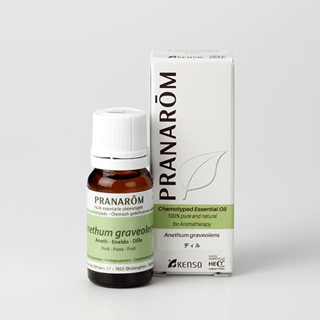 アロマ オイル ハーブ系の通販 価格比較 価格 Com