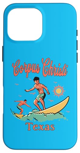 eLTX R[pX NXeB TX T[t@[ T[tB tBbVO V X}zP[X iPhone 16 Pro Max p