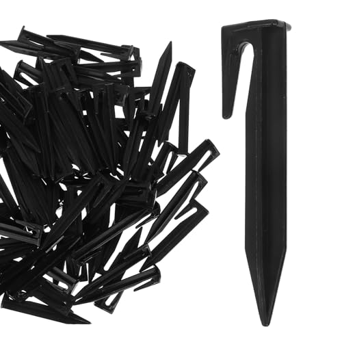 ledmomo �Ŋ���@�p�y�O 100�� �v���X�`�b�N���O���E���h�l�C�� ���O�p�^�[�v�Y �����Ή��e���g�Œ�p �K�[�f�j���O�ƃL�����v����