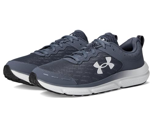 Image of Under Armour Men's Charged Assert 10 Shoes