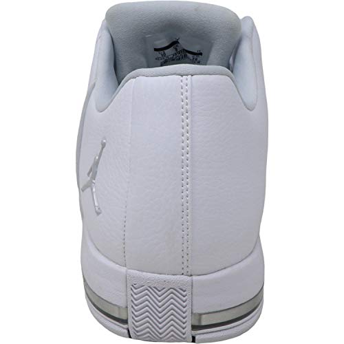 jordan te 2 low price