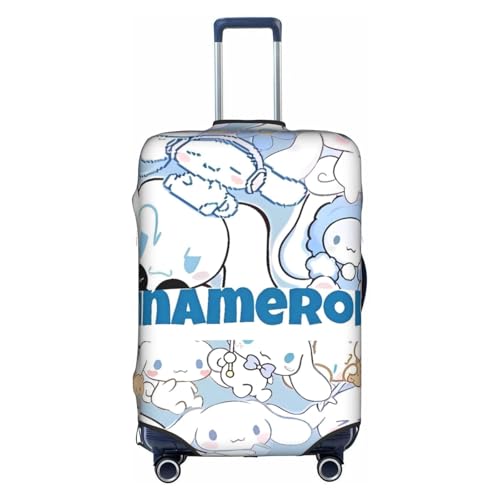 [Mineye] X[cP[XJo[ Vi[  LOP[XJo[ Aj QbWJo[ h~ h~ h ϋv 􂦂 lC  hoJo[ 킢 v[g S-Xl 61.5cmx90.5cm