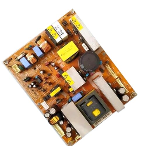 Carte d'alimentation BN44-00191A pour téléviseur LE32R87BD et LA32S81B