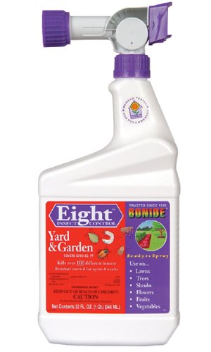 Yrd/Gdn Insecticd Rts Qt
