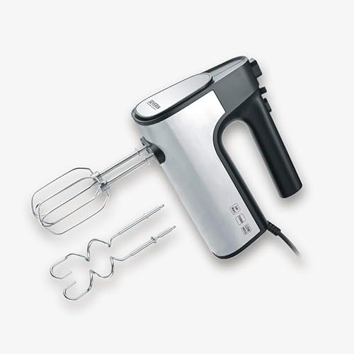 SEVERIN Mixeur à main HM 3841 - vue 3