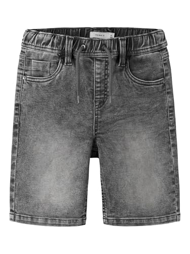 NAME IT Boy Shorts Regular Fit