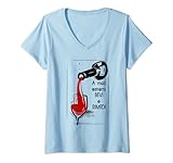 itfunnclubpre quotesitbrandcollectpr