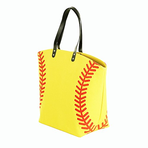 Top 10 Softball Bag For Mom of 2021 Savorysights