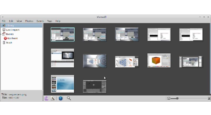 Dernière nouvelle version Ubuntu Studio Linux pour PC sur DVD