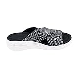 ❤Bitte vergleichen Sie die Größentabelle vor dem Kauf sorgfältig. Wenn Sie Fragen haben, kontaktieren Sie uns bitte jederzeit, wir bieten Ihnen den besten Service.