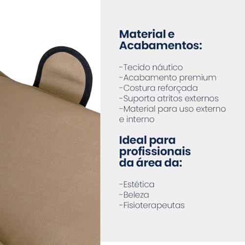 Revitalizador Profissional Manta Térmica Para Estética, Com Massagem Infravermelho, Relaxamento Musc