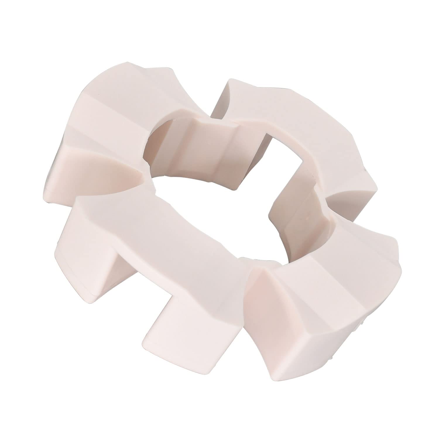 EXIST 1025中古品 Amazon.com: Sogoparts Coupling Element 2474-7009 24747009 2474