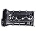NewYall Engine Valve Cover with Gasket for Hyundai Sonata 2.4L 2011-2015, Tucson 2.0L/2.4L 2010-2013, Kia Optima 2.4L 2009-2016, Forte/Forte Koup 2.0L/2.4L 2010-2013, Sportage 2.4L 2011-2013
