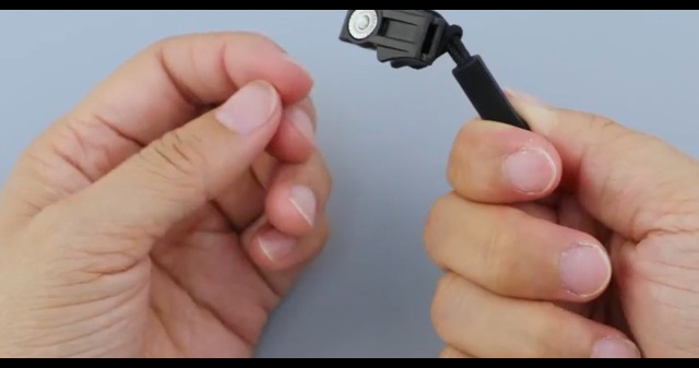 12 Pezzi Cerniere Universali Ursore - Ricambi Per Borse, Vestiti E Valigie | 3 Misure Diverse