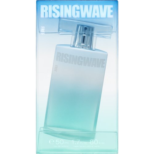 ���C�W���O�E�F�[�u �t���[(�A�C�����h�O���[��) �I�[�h�g���� 50ml