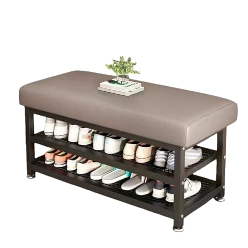 Gwknփx` ֈ֎q ω׏d200kg֍|փx` Ⴂ [x` 60/80/100/120cm ʔ ւɌC[ [x` ֍| ֎[ [ CI C Q    L   X (