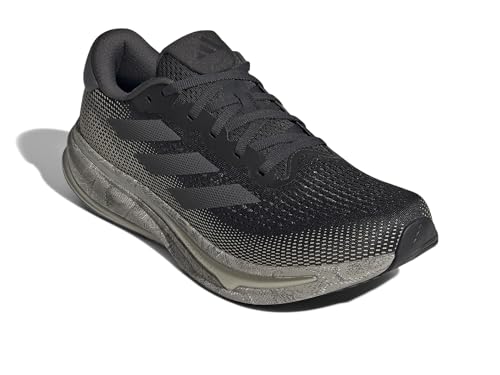 Image of adidas Supernova Rise Running Shoes