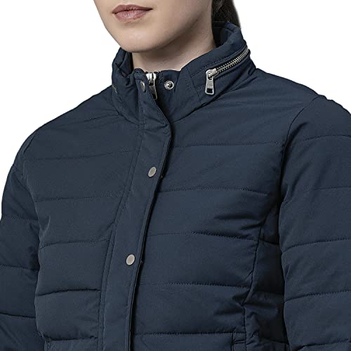 Image of Mode By Red Tape Women Padded Jacket
