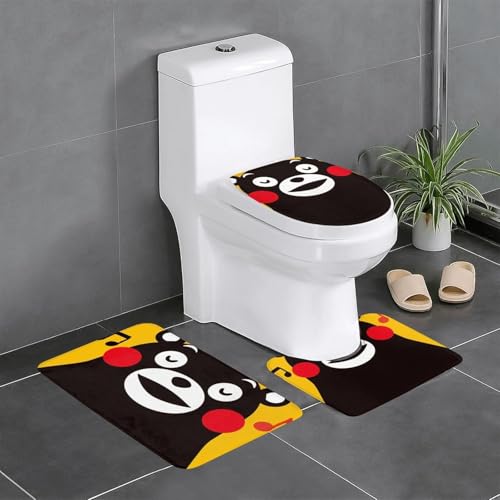 ܃ Ă܂ gC}bg 3_Zbg z ~ }bg ƒp ֍Jo[ t^Jo[  킢 gCt@ubNlC QW173