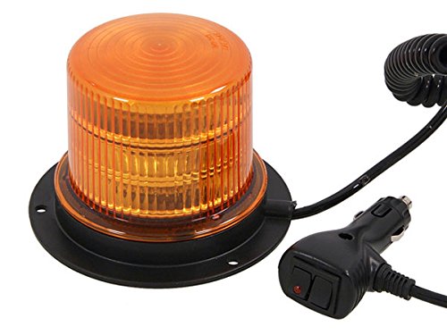 Neilsen LED WARNING LIGHT
