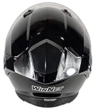 WinNet B0FGVPYJ32 lato 3