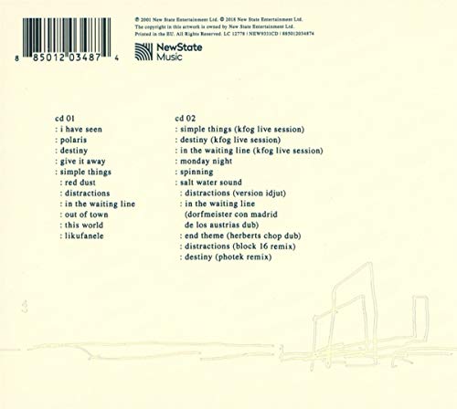 洋楽 Baby, This Love ... Simple Things / Avis Avis – Baby, This Love I Have / Simple Things – Vinyl (7