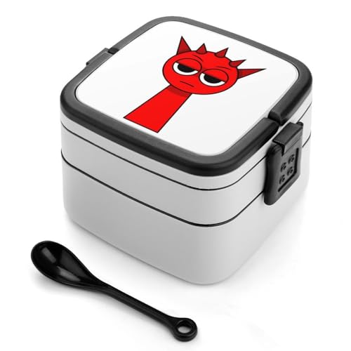 �A�j���L�����N�^�[ �O�b�Y Sprunki �X�v�����L�[ �l�C �ٓ��� �����`�{�b�N�X ��i �ӂ���Ɛ���� ���ׂ�Ƃ��� �X�v�[���t�� �����p �j���p �q���p ���ٓ��� ��e��