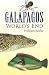 Galapagos: World's End