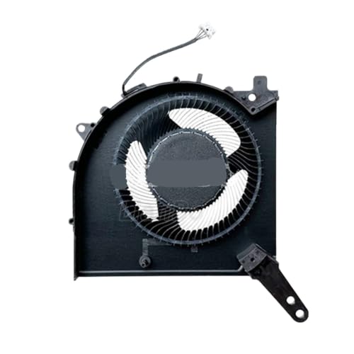 Ventilateur CPU et GPU haute performance pour Legion Y7000P 2022 - 4