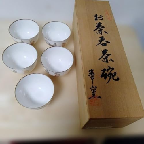桂由美 食器」の人気商品一覧 | 安い商品を通販サイトから探す - 価格.com 桂由美 食器」の人気商品一覧 | 安い商品を通販サイトから探す - 価格.com