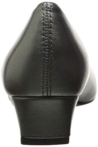 Trotters Women's Loafer/Slipon Ballet Flat3