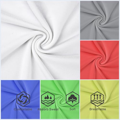 Wide Leg Patchwork Pants for Women Dressy Casual Palazzo Pants Plus Size Elastic Waist Lantern Harem Pants4