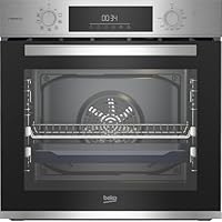 Beko BBIS12301XE b300