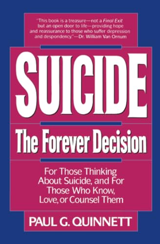 Suicide view 2