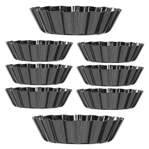 Generic ~j^g^ 8Zbg Ă^ J[{X`[ O\ ƒp vtFbViΉAS ϔM݌v gp\ GbO^g vɓKx[LOc[