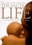 pelham stange oder gebrochen  The Facts of Life: Revised Edition