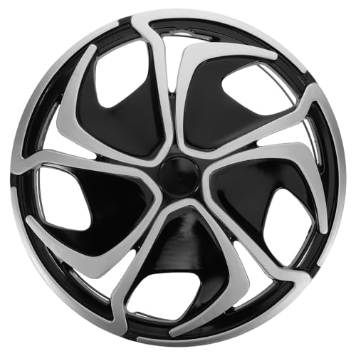 Enjoliveur de roue cache-moyeux enjoliveur central pour voiturette de golf