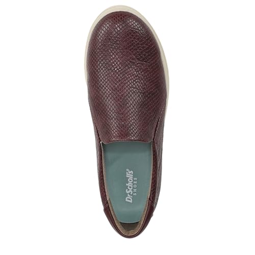 Image of Dr. Scholl's Shoes Women's Madison Cloud