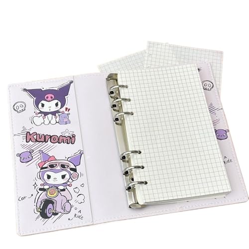 N~  Vi[oC_[m[g VXe蒠 [Y[tL r O蒠tB rWlX,4,A6 60