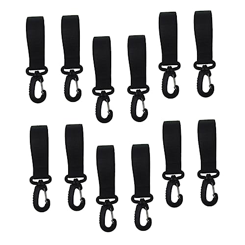 WATIIFUFU jo[Txr[J[tbN ނobOz_[ Ԉ֎qtbN 12 ubN ][Xy[Xg  UpԂ񐢘bT|[g nho[^Cv