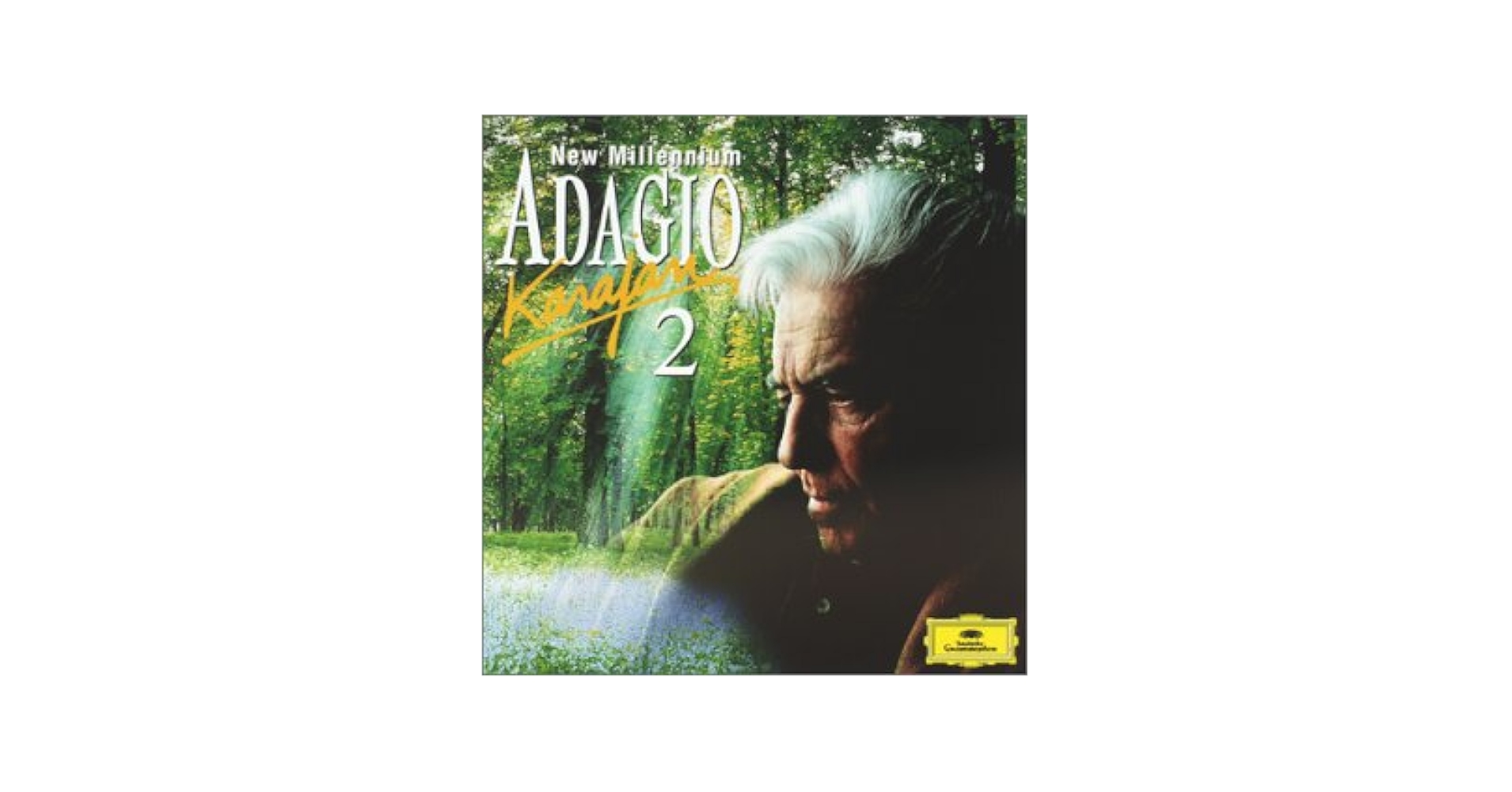 クラシック KARAJAN OFFICIAL REMASTERED EDITION CD Classical Net Review - Karajan Official Remastered Edition