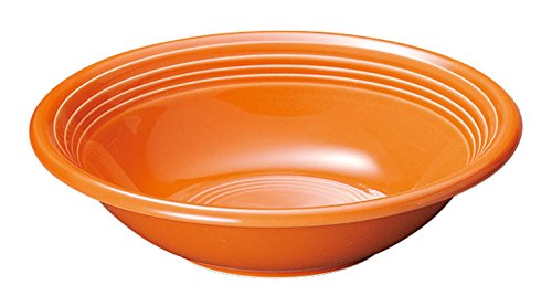 ���m���� �I�[�r�b�g �X�[�v�{�[�� 20cm �}���_�����I�����W 12650016